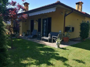 B&B La Casa di Rita